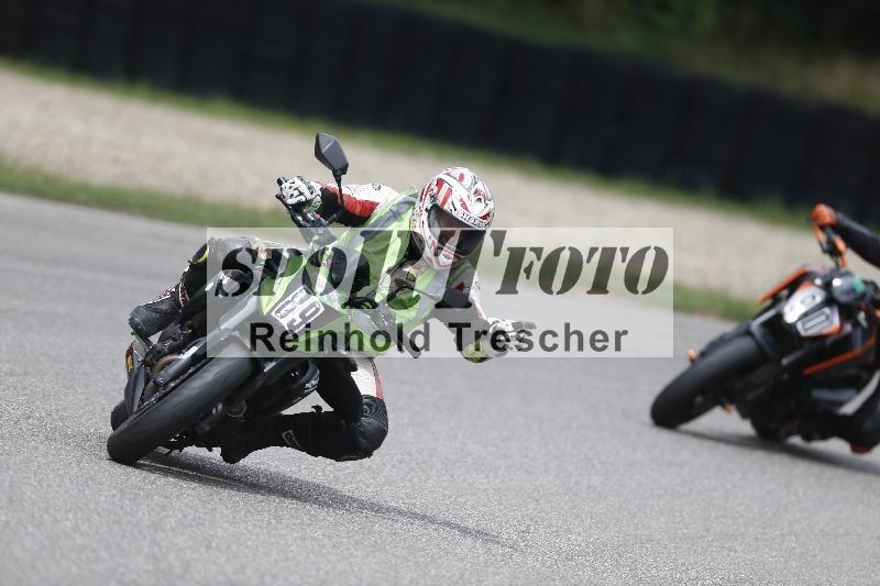 Archiv-2025/36 27.07.2025 PROMAX  ADR/Gruppe gruen/89